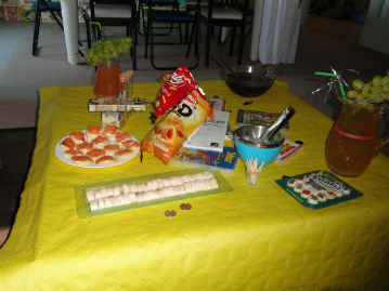 apero asterix