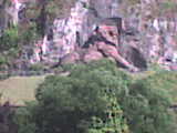 Belfort