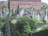 Belfort 3