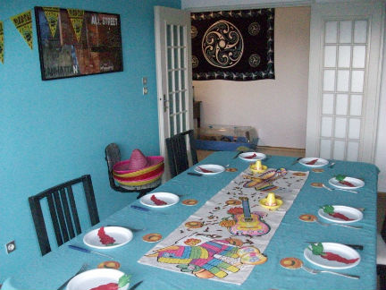 deco table 2