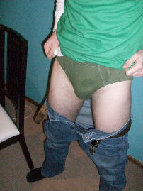 dress code irlande
