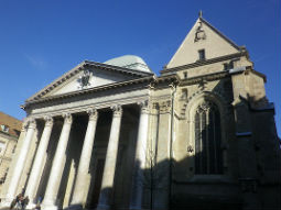 Geneve Cathe2