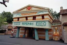 numerobis
