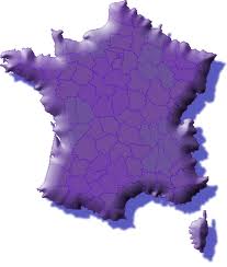 retour Un Week-end en... France