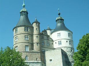 Montbeliard 5