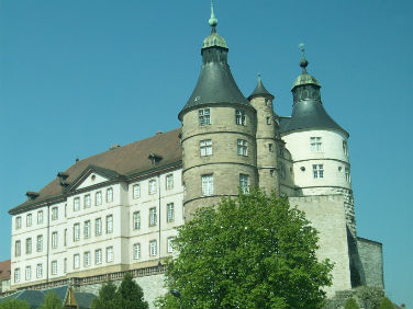 Montbeliard 1