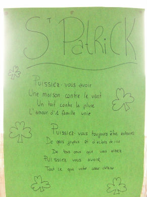 poeme
