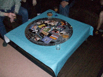 table 90